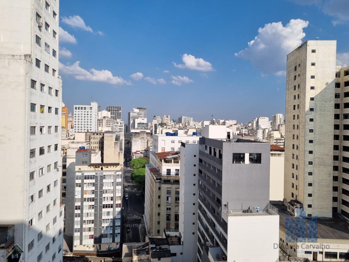 Vista Sute