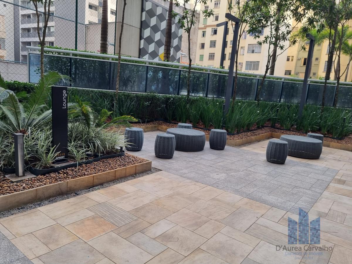 Jardim