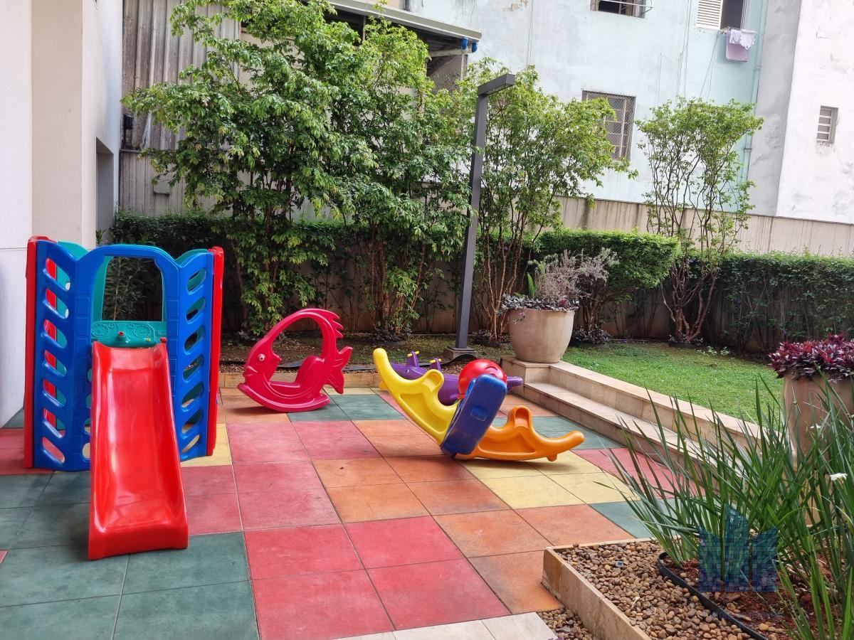 Brinquedoteca