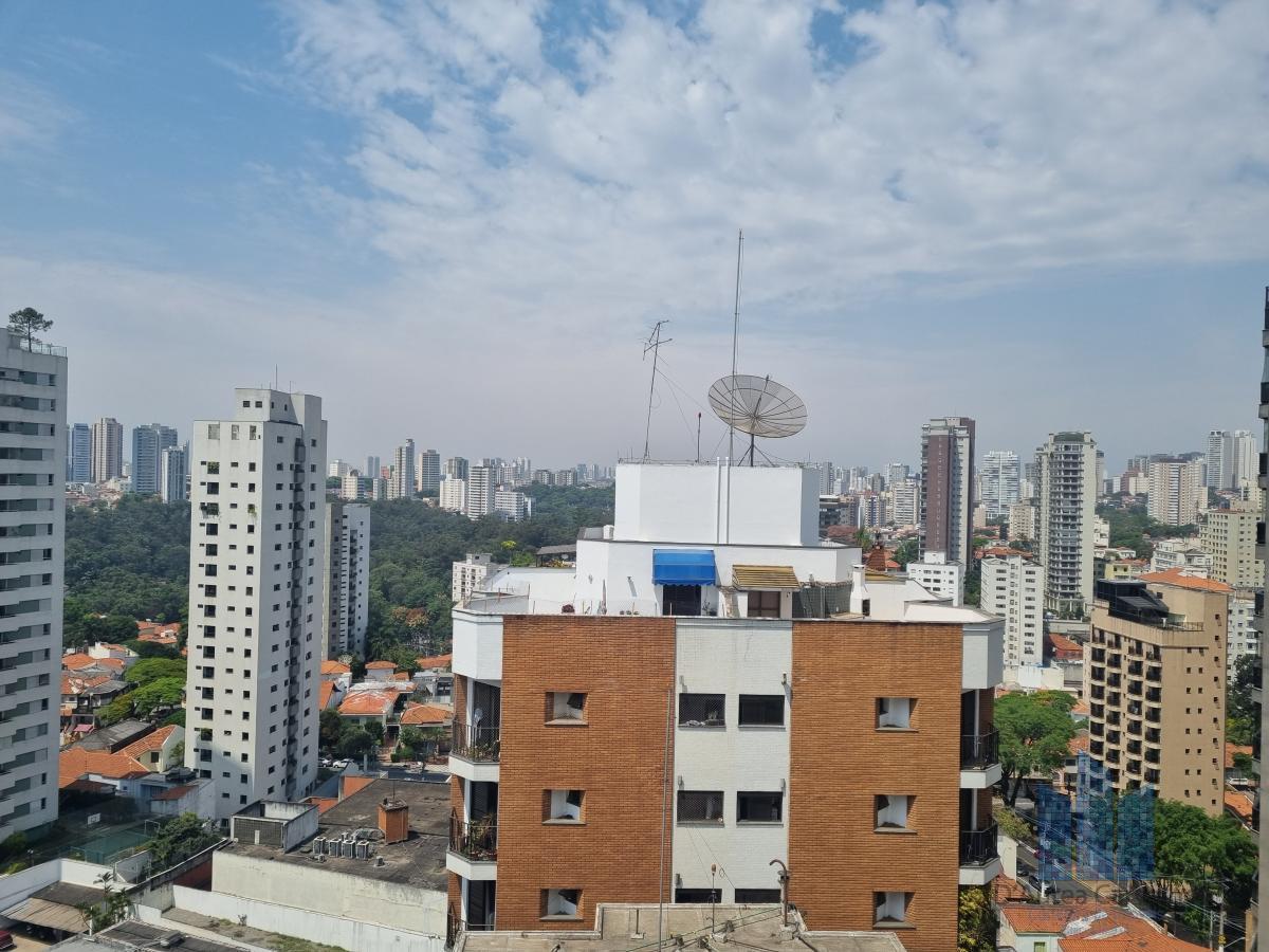 Vista Living