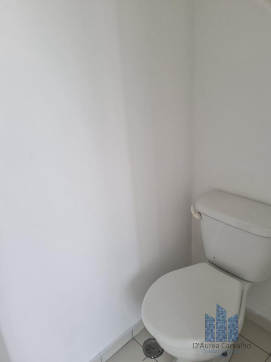 Lavabo