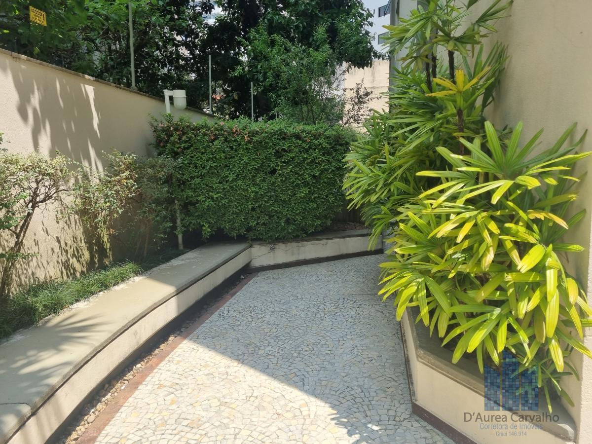 Jardim