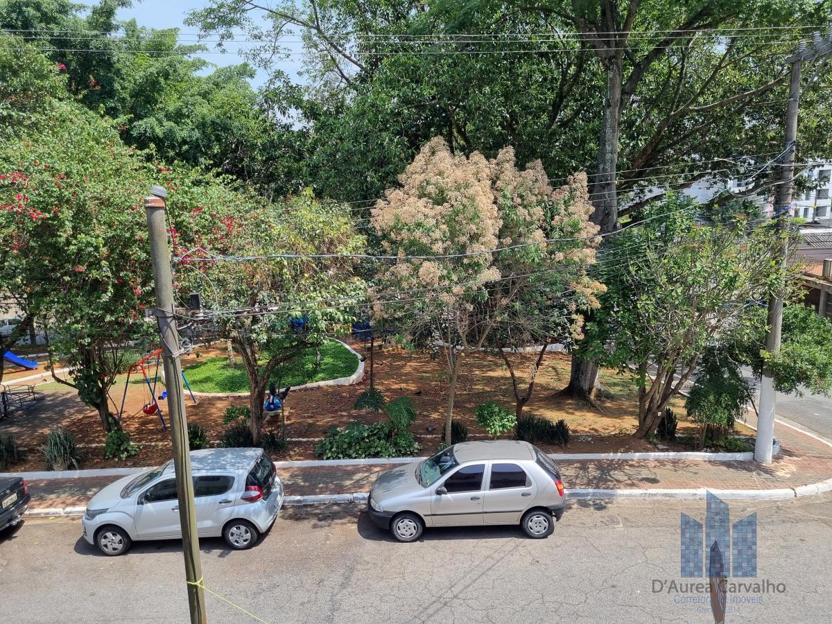 Vista Dormitrio 1
