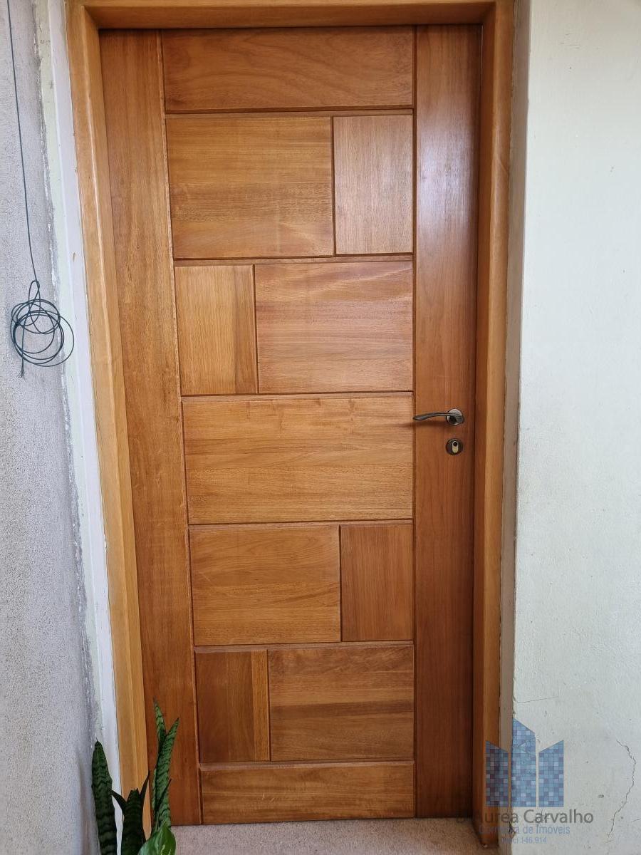Entrada