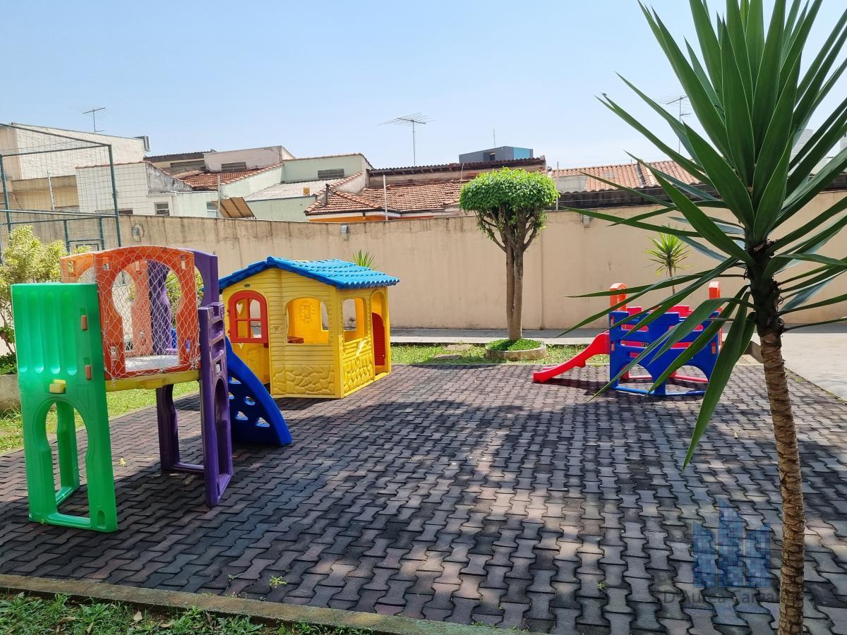 Playgorund