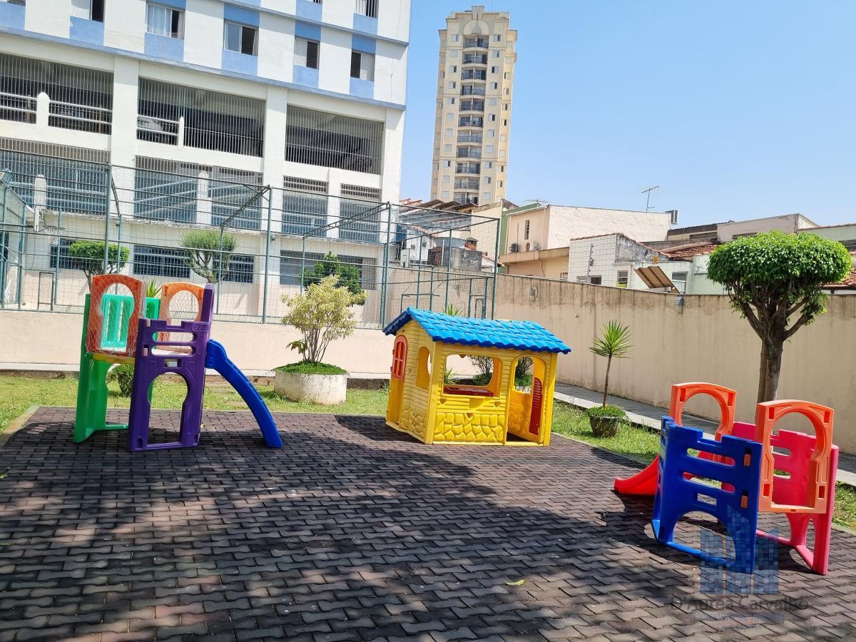 Playgorund