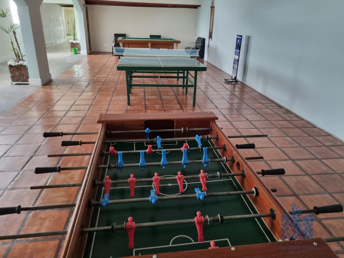 Salo de Jogos