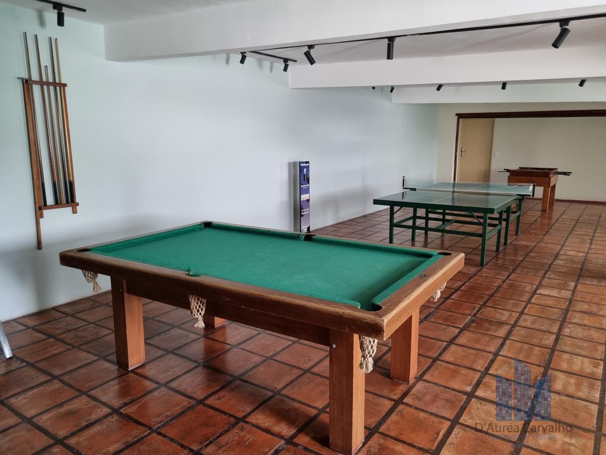 Salo de Jogos