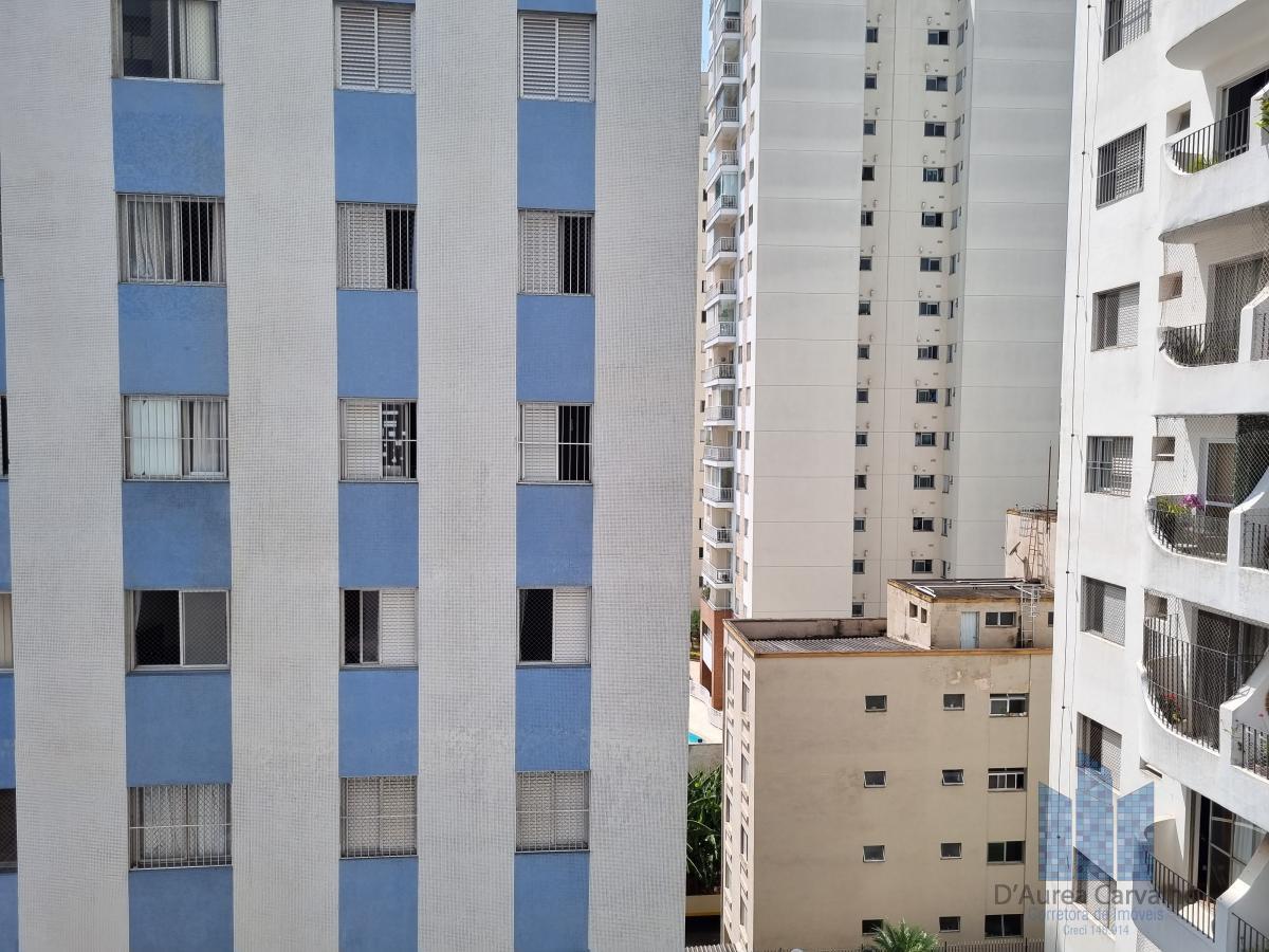 Vista Dormitrio 2