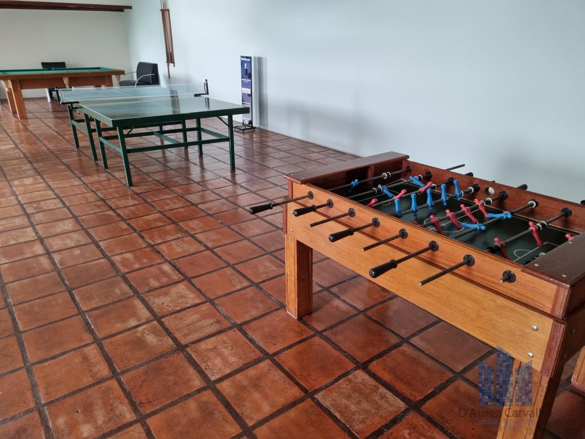 Salo de Jogos