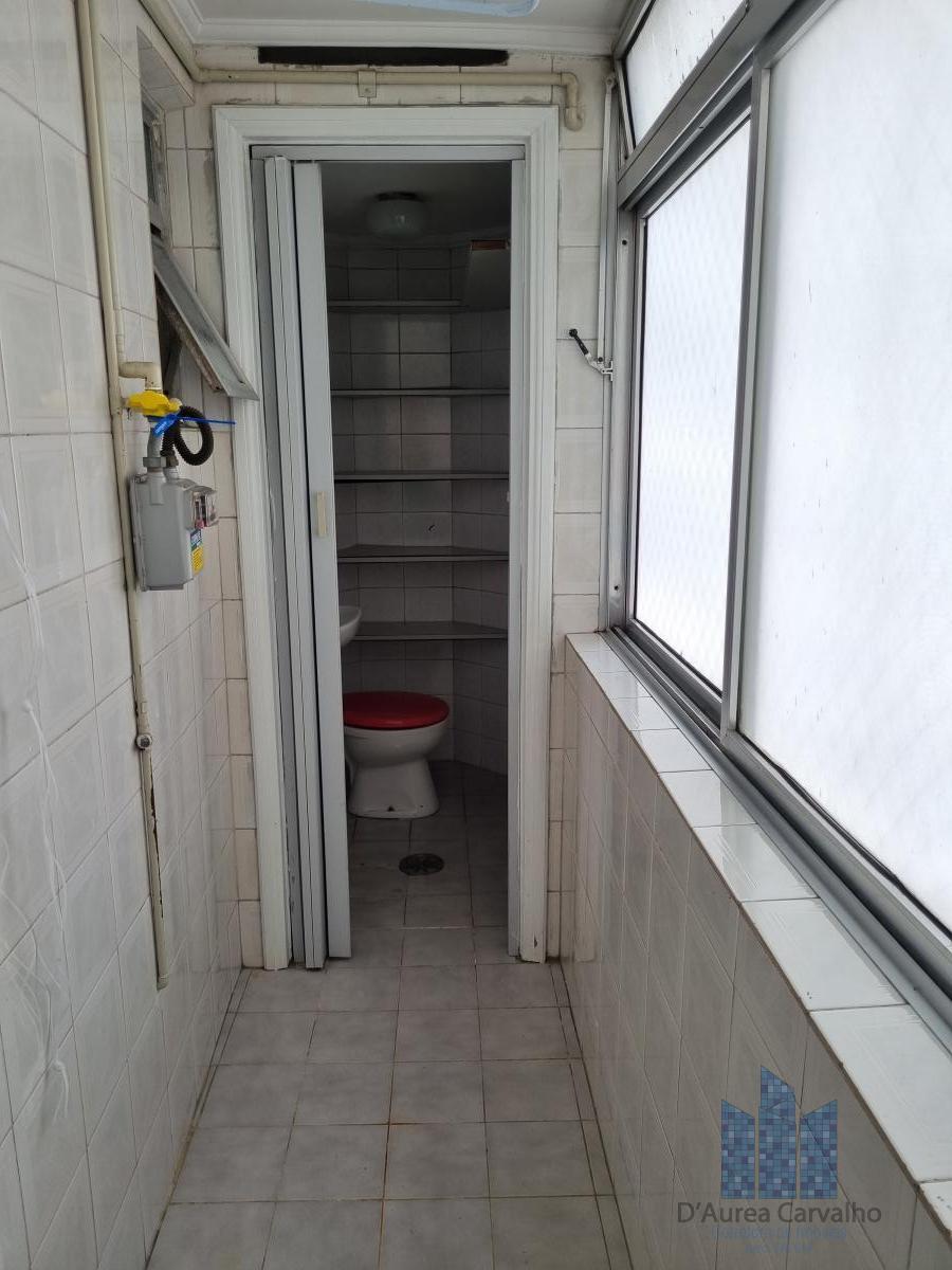 rea de Servio