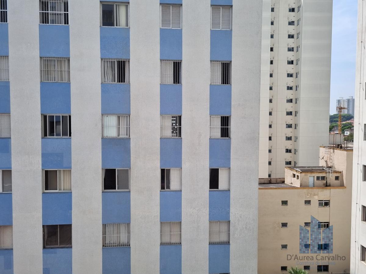 Vista Dormitrio 1