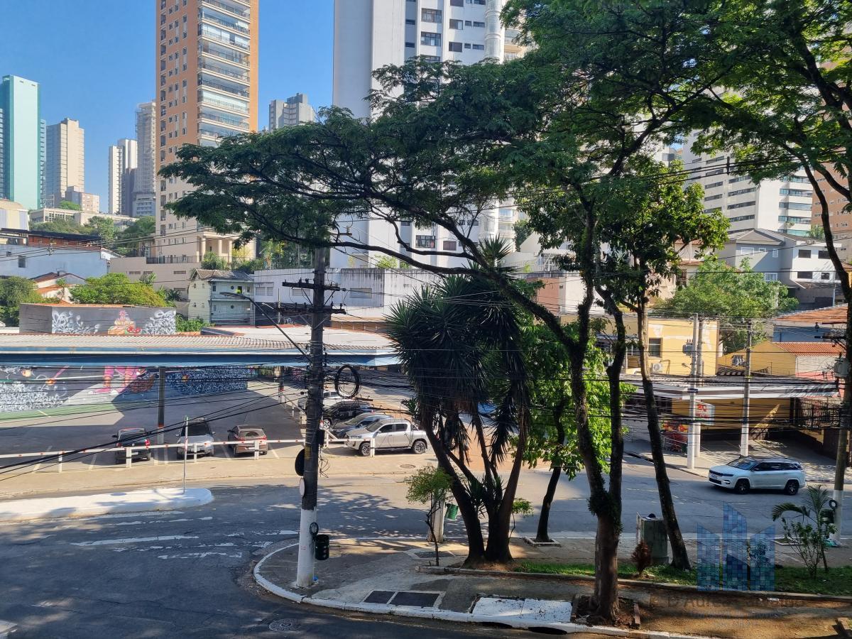 Vista Sute 1