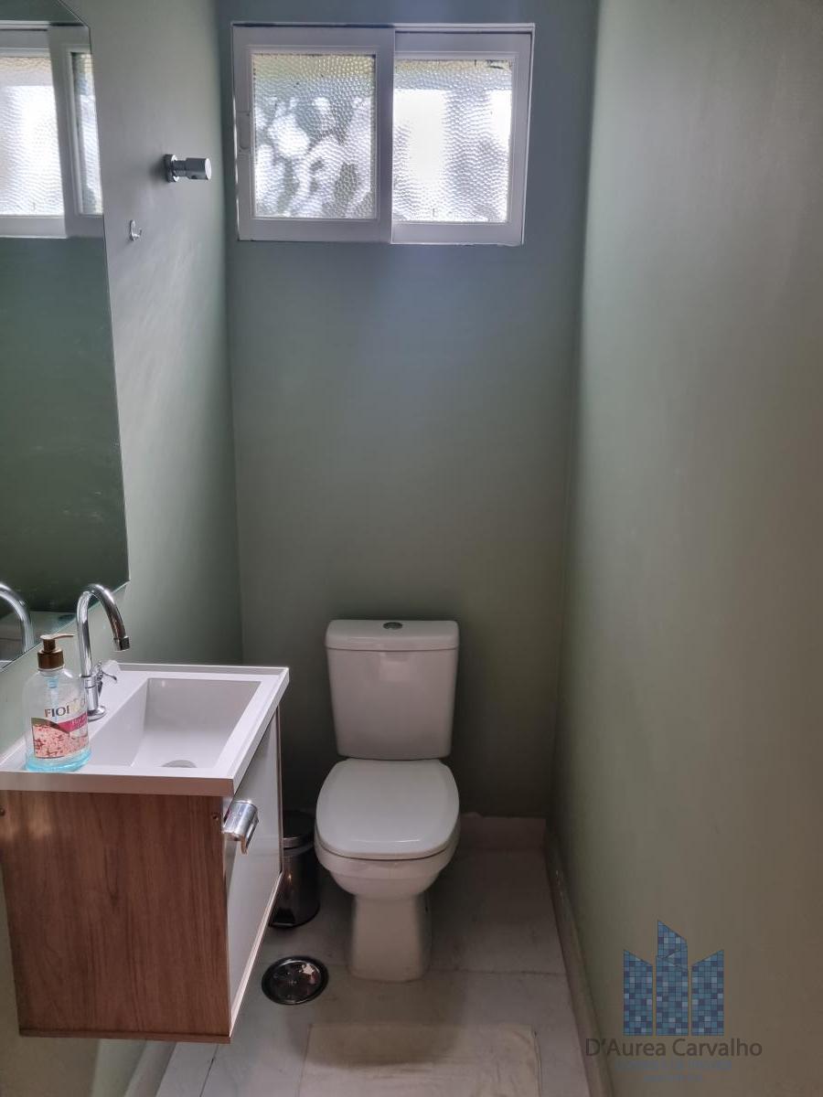 Lavabo