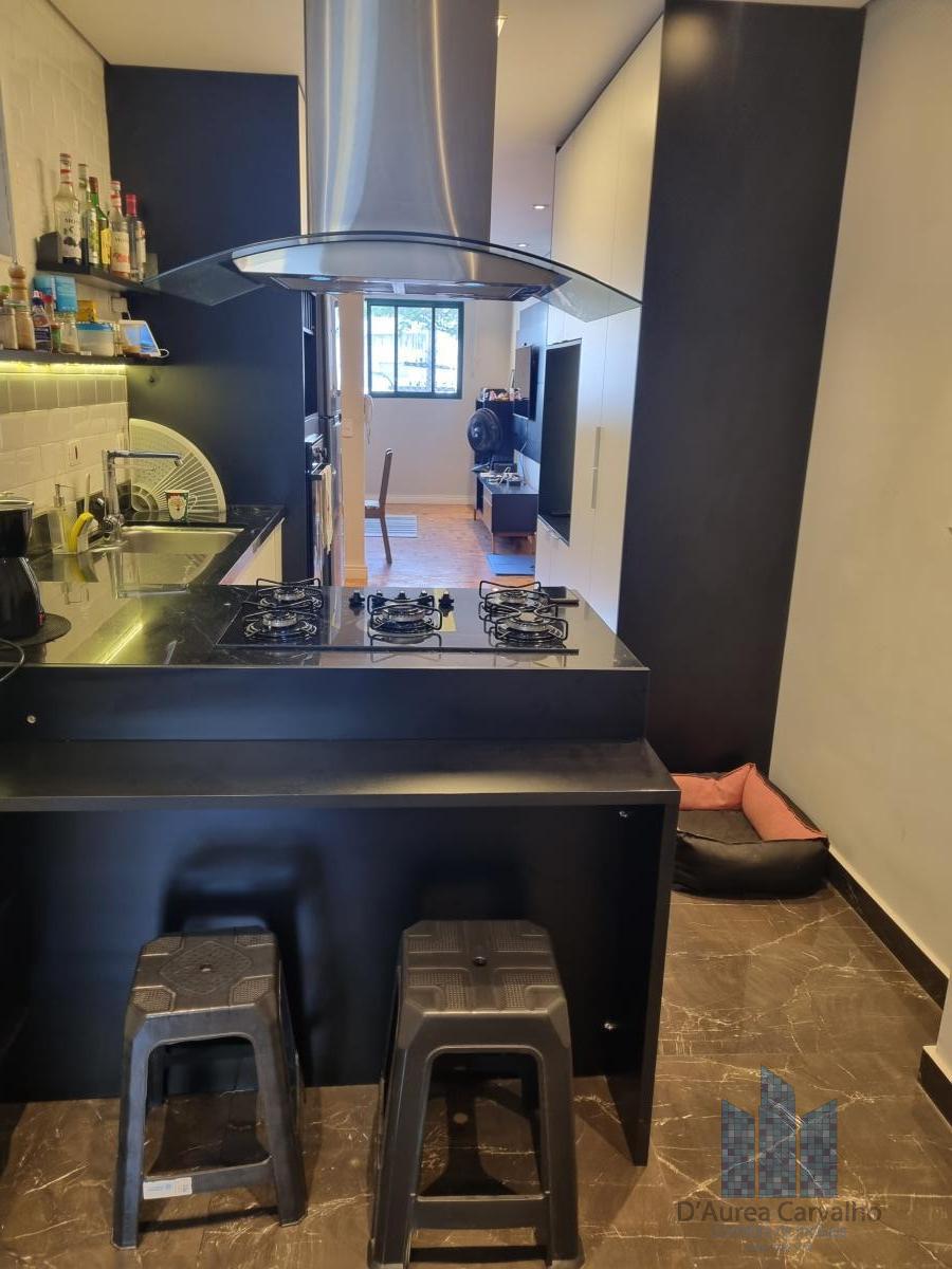 Cozinha