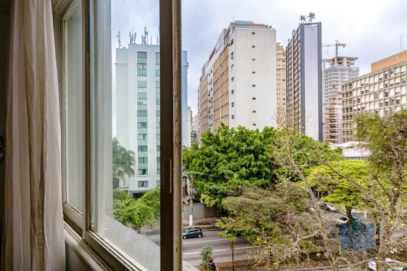 Vista Living