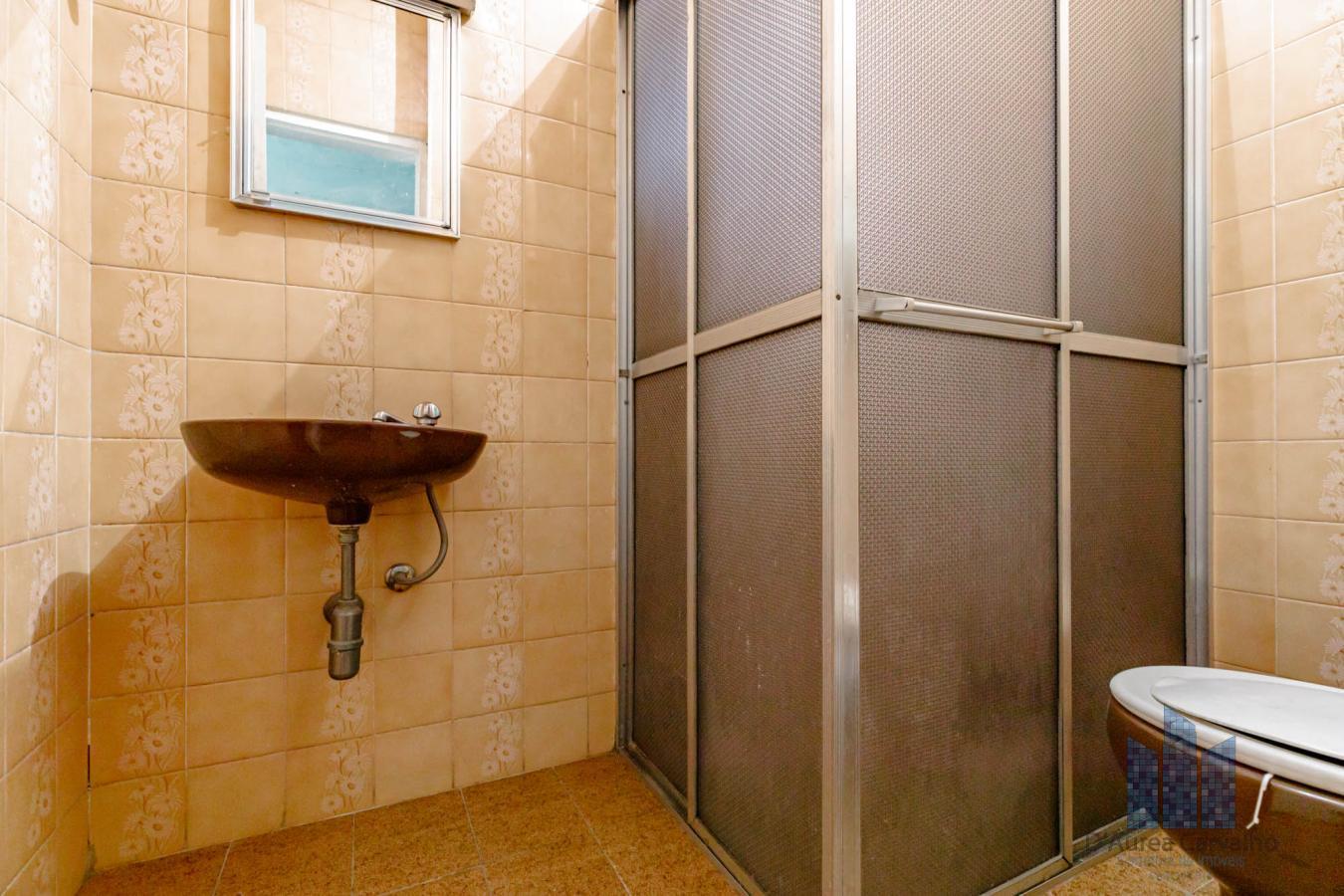 Lavabo