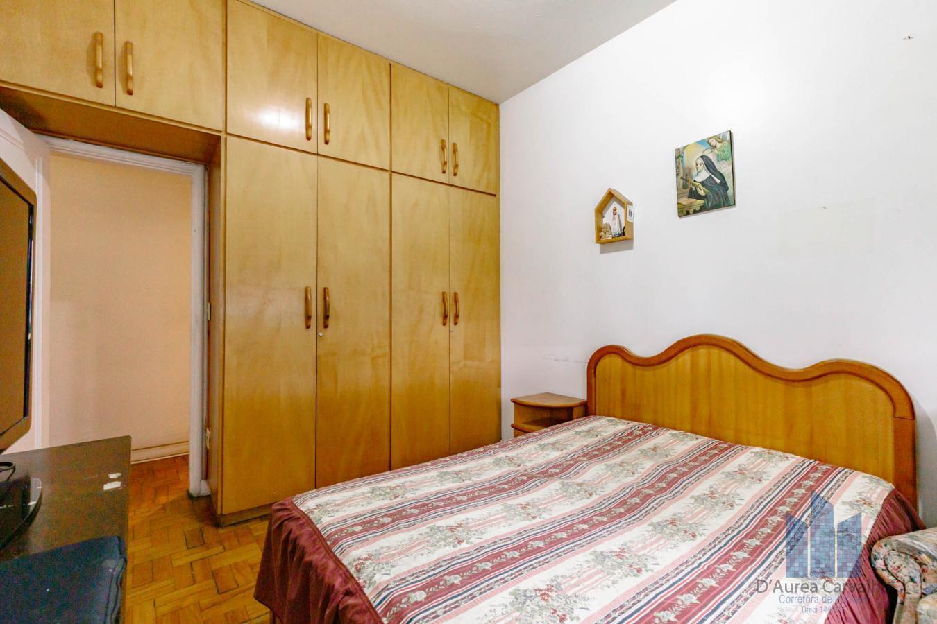 Dormitrio 1