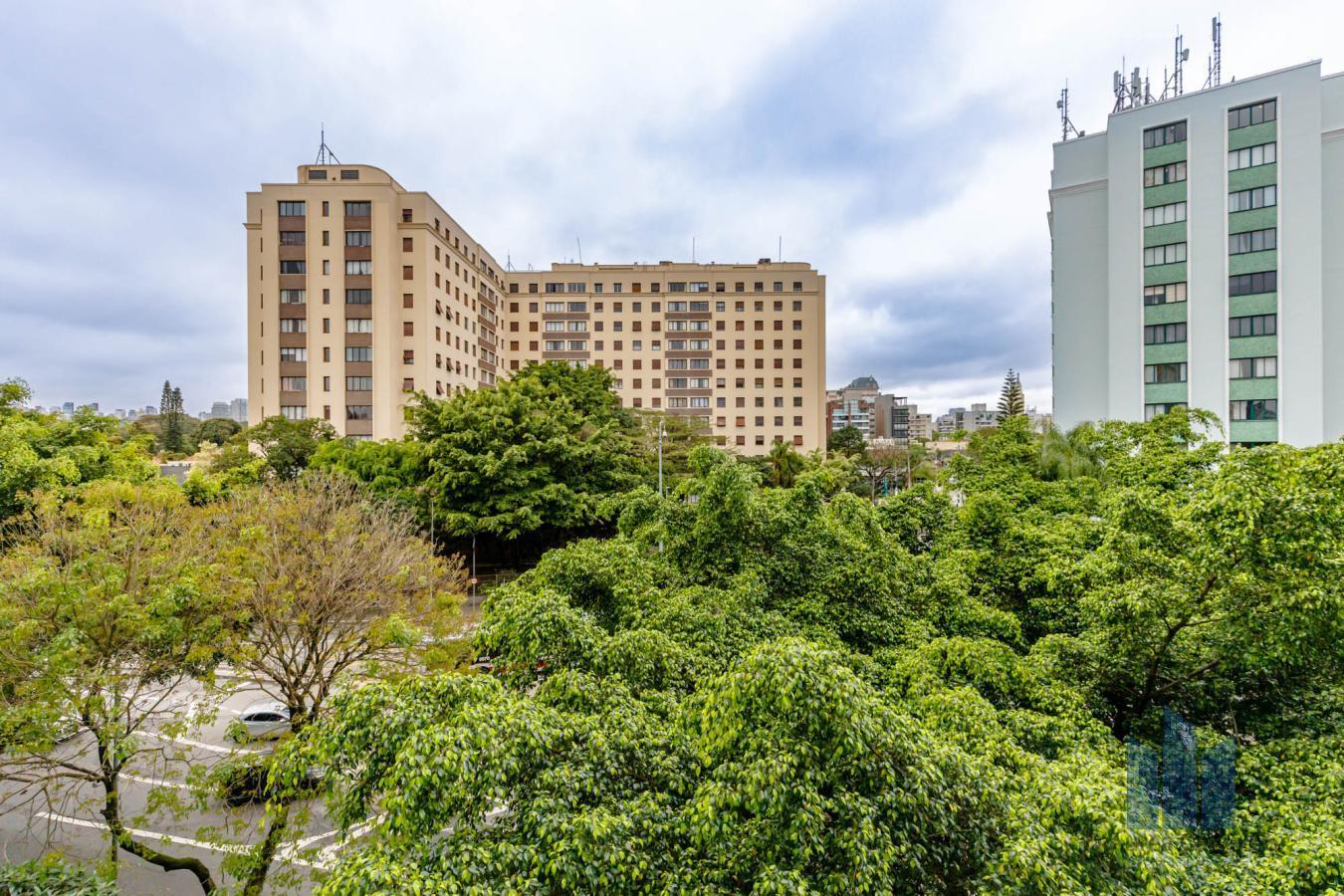 Vista Dormitrio 2