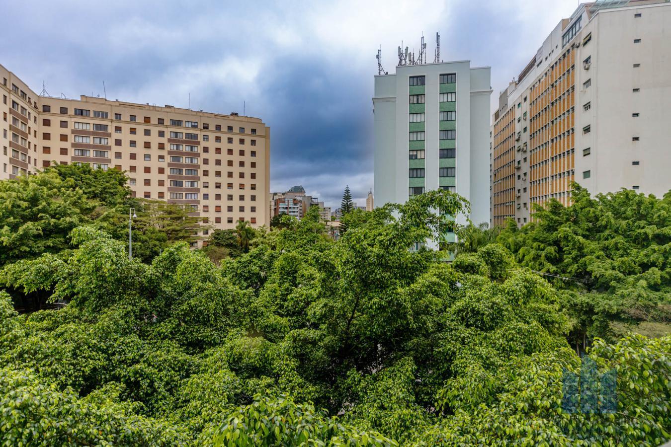 Vista Dormitrio 3