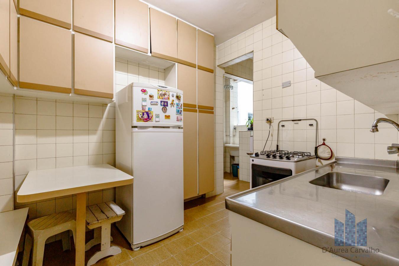 Cozinha