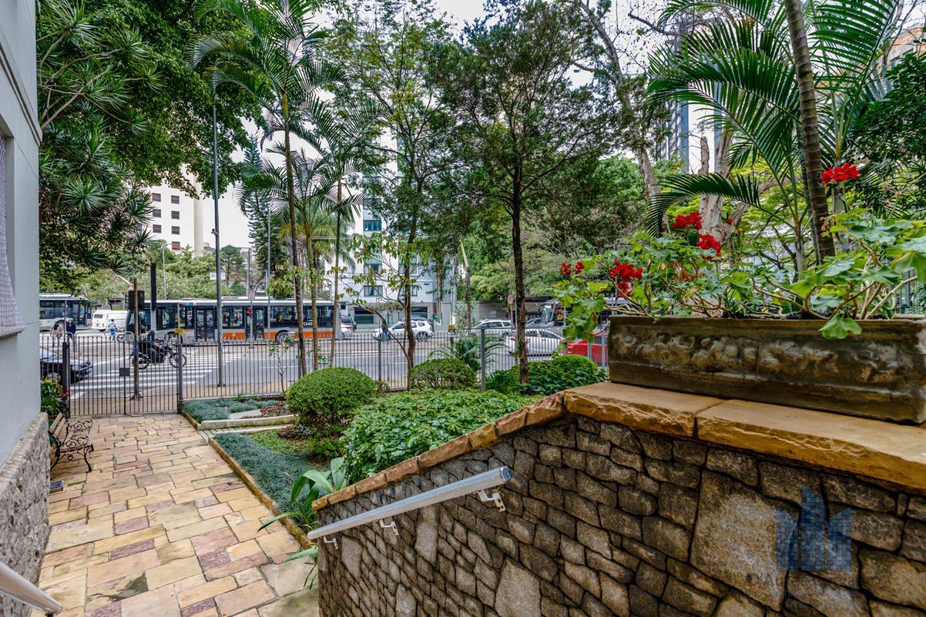 Jardim