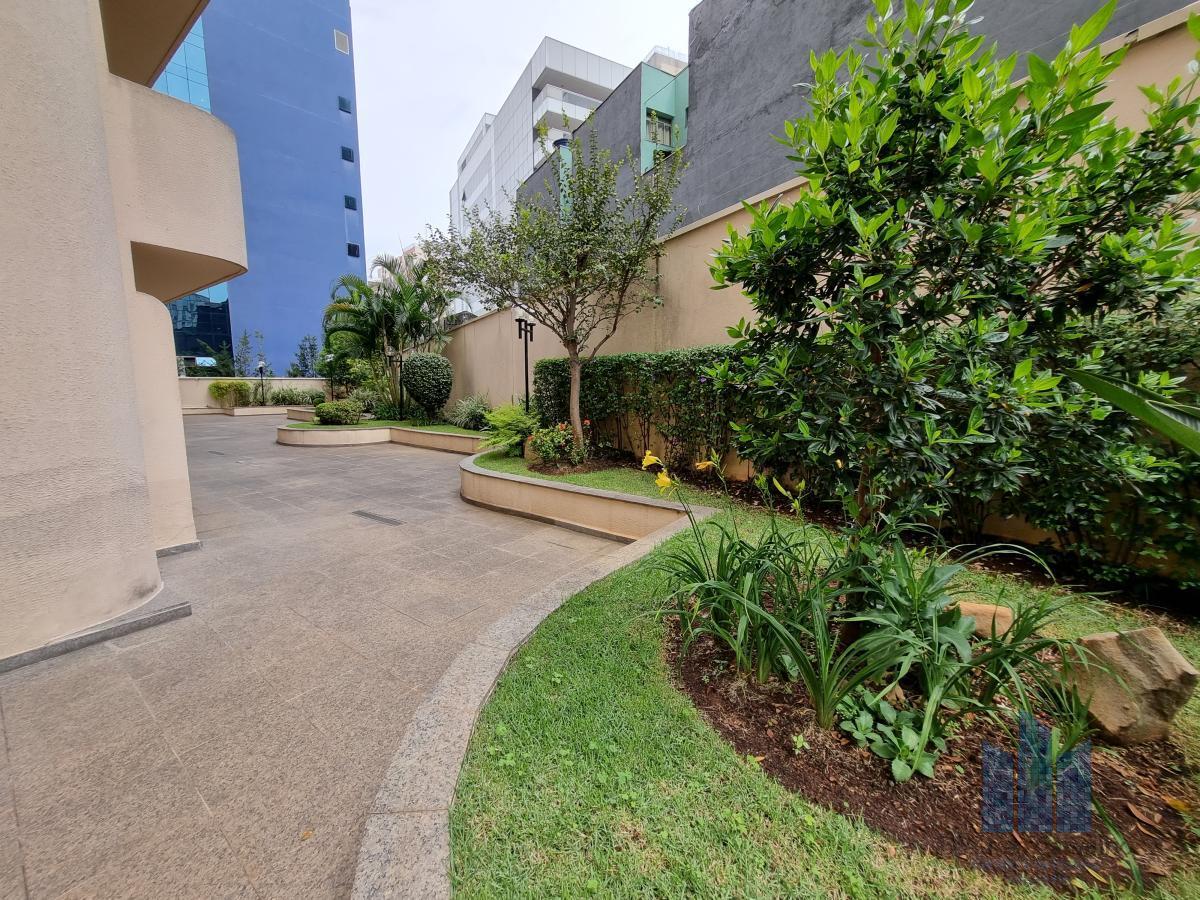 Jardim