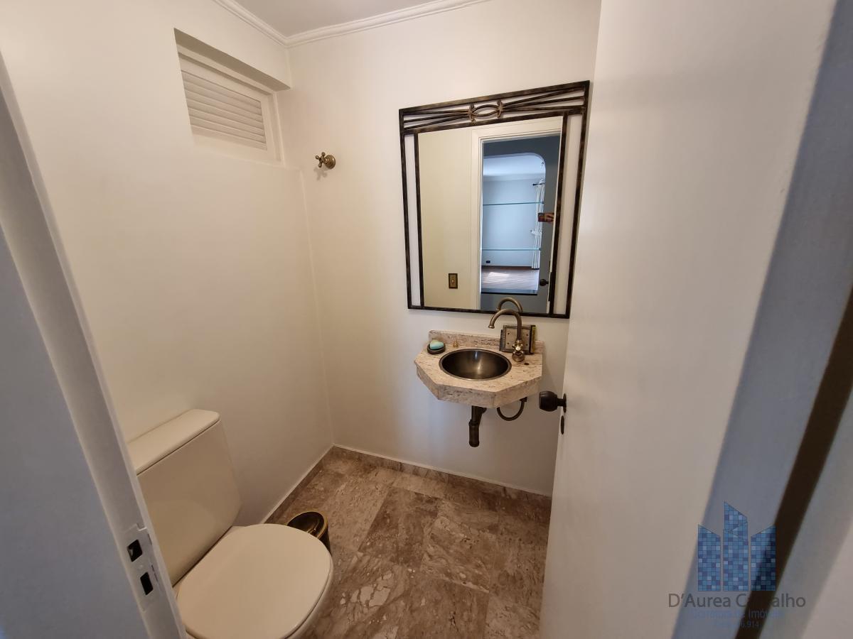 Lavabo