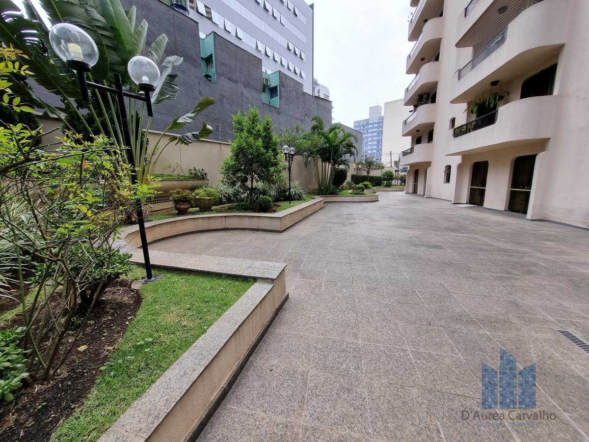 Jardim