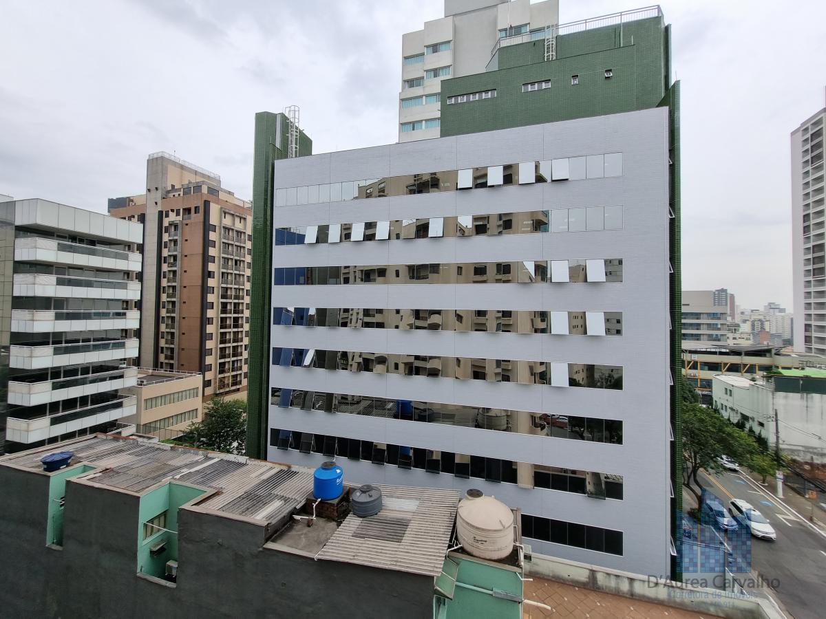 Vista Dormitrio 2