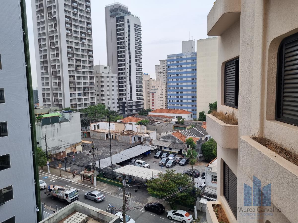 Vista Living 2
