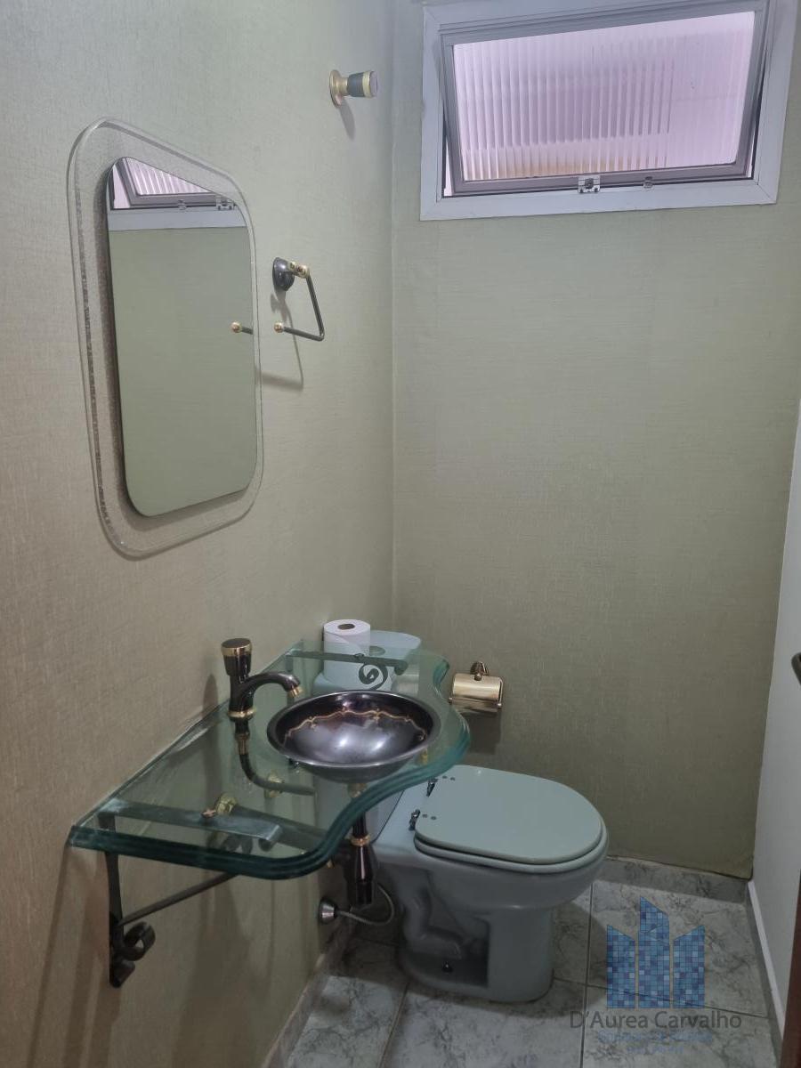 Lavabo