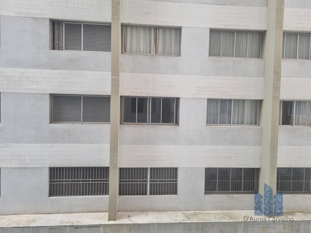 Vista Dormitrio 2