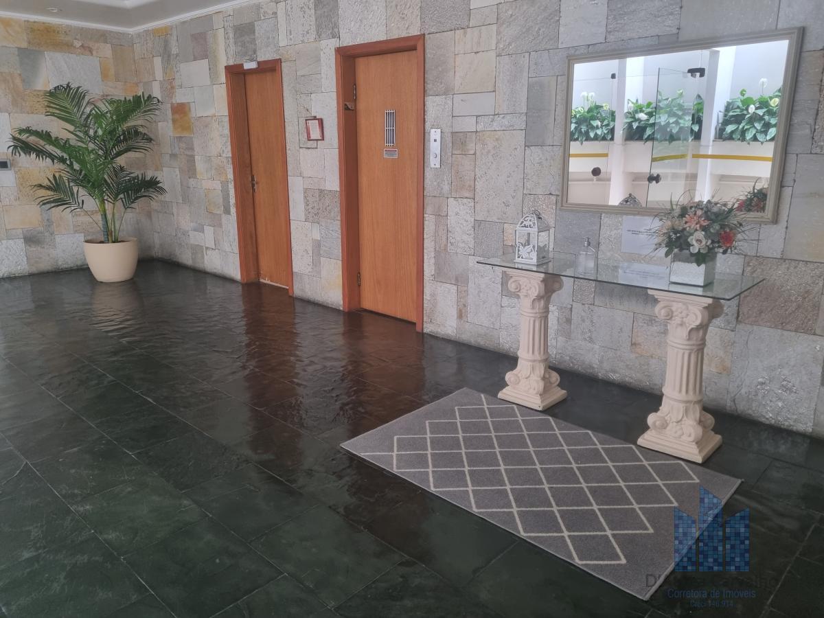 Elevadores