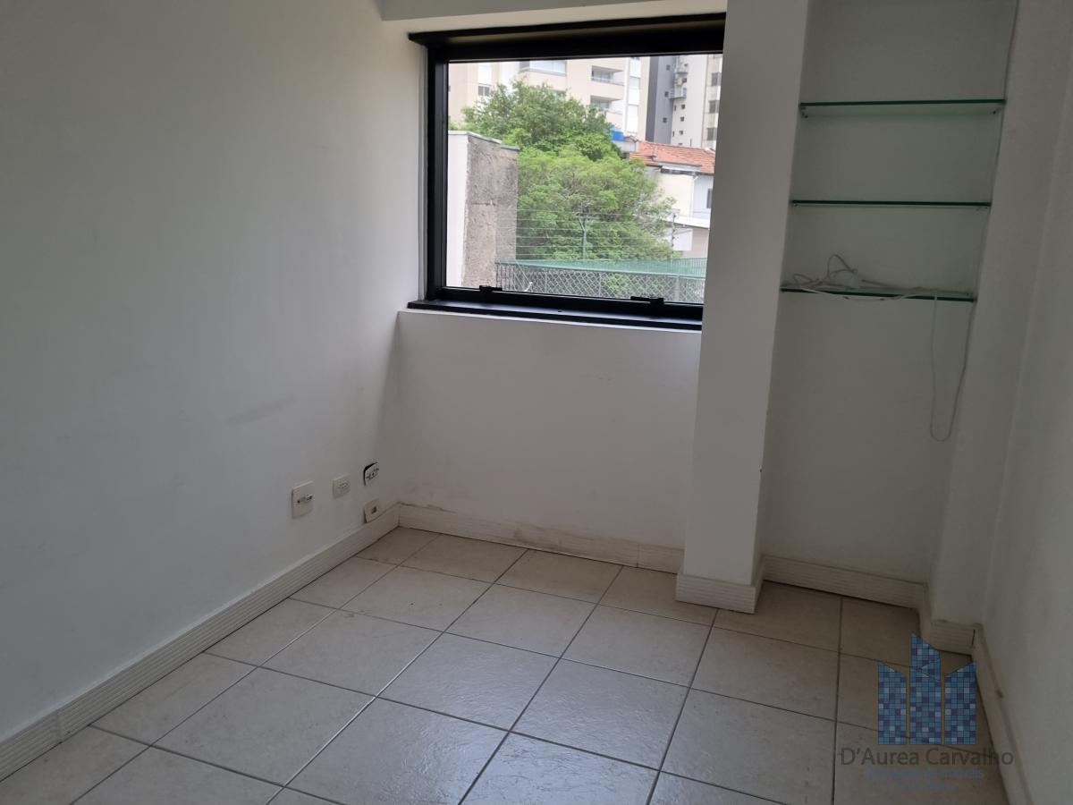 Sala 3