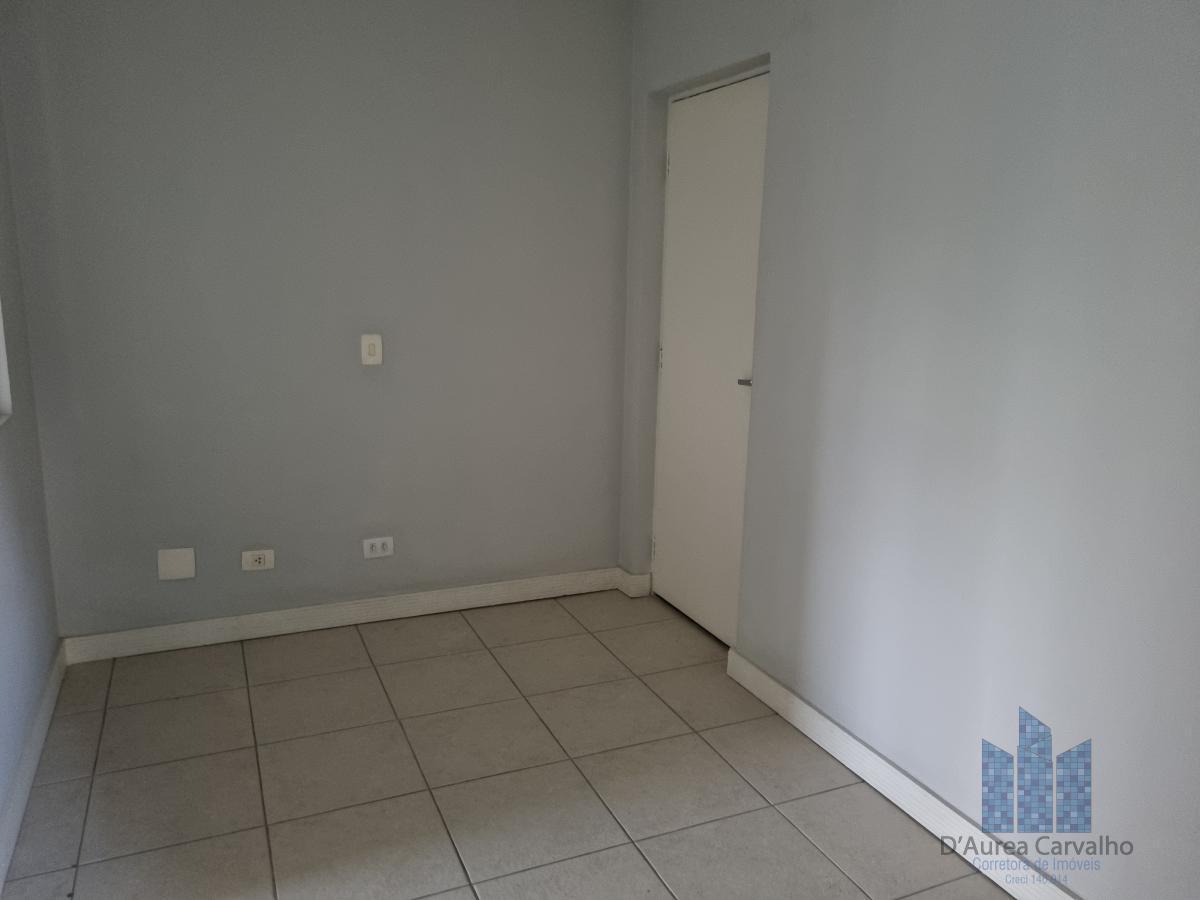 Sala 3