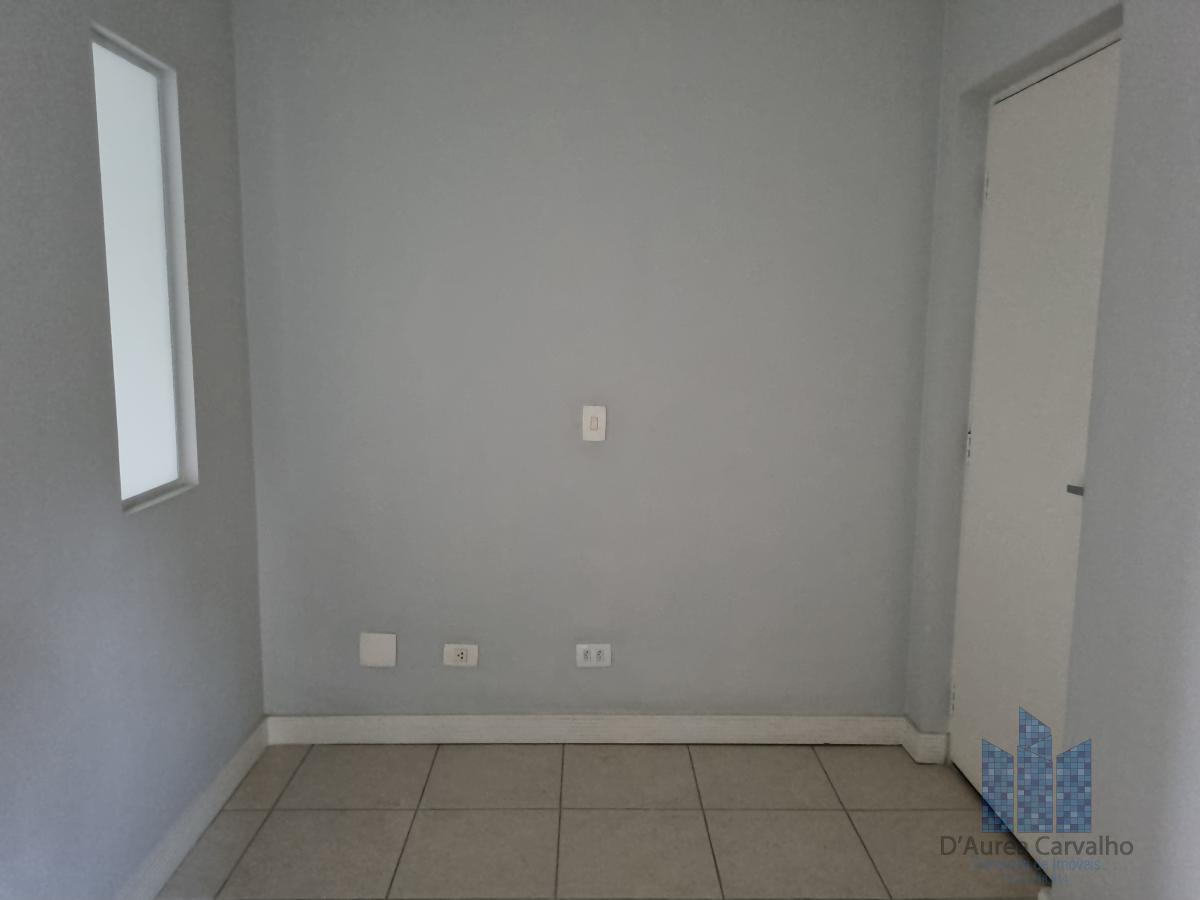 Sala 3