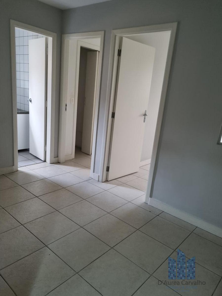 Sala 1
