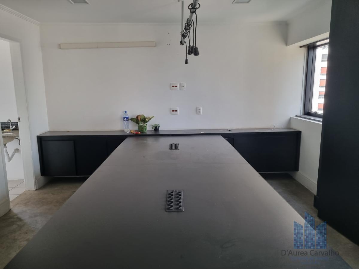 Sala 1