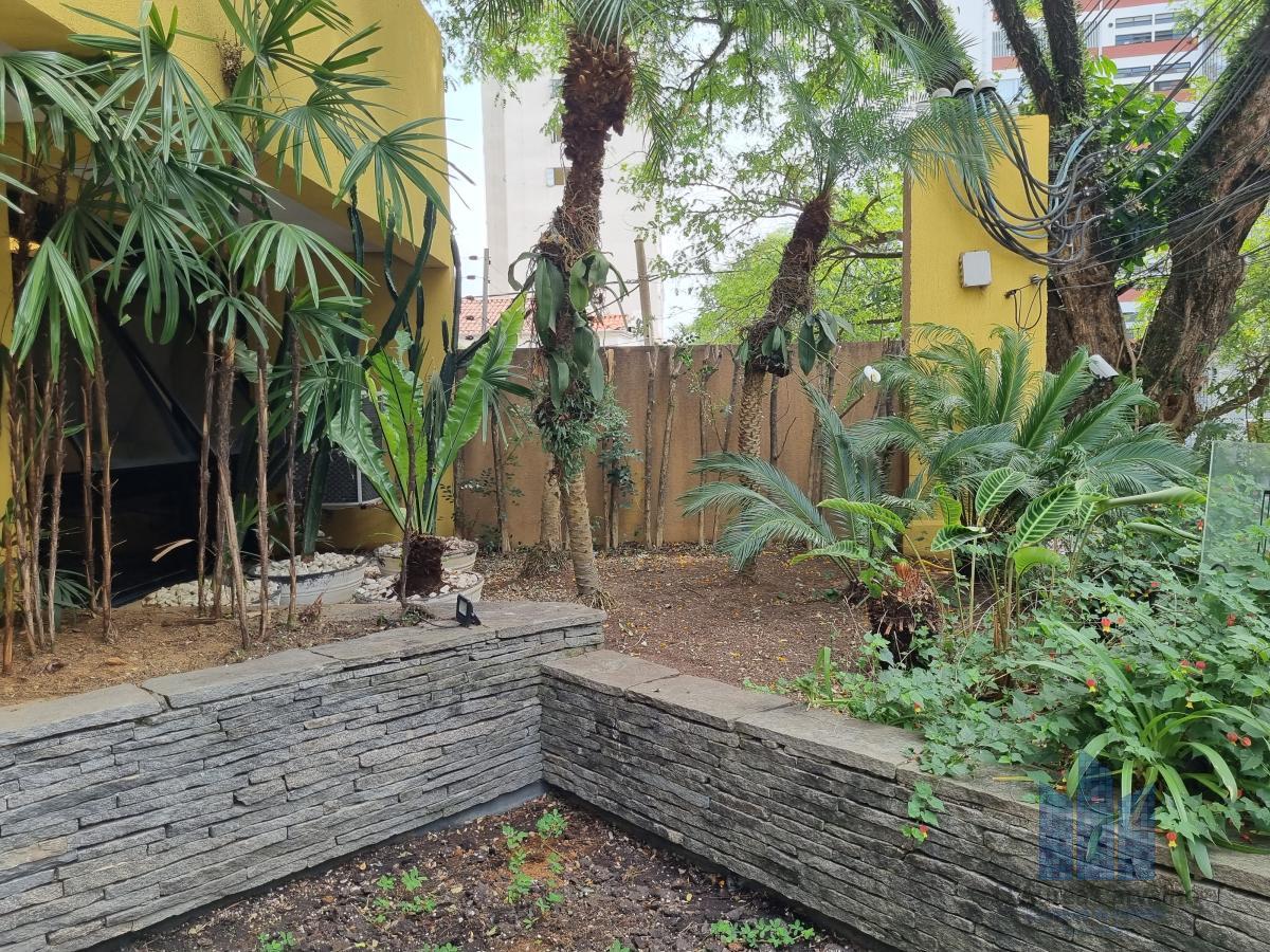 Jardim