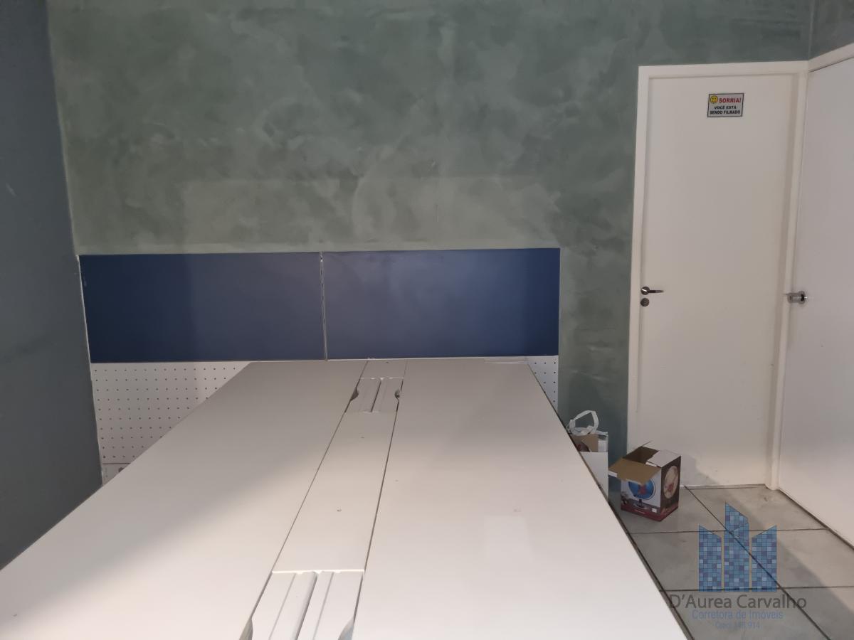 Sala 1