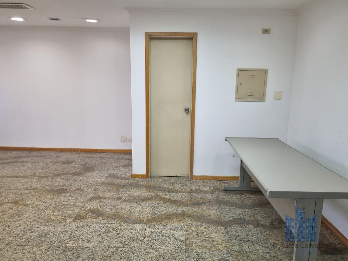 Sala 1