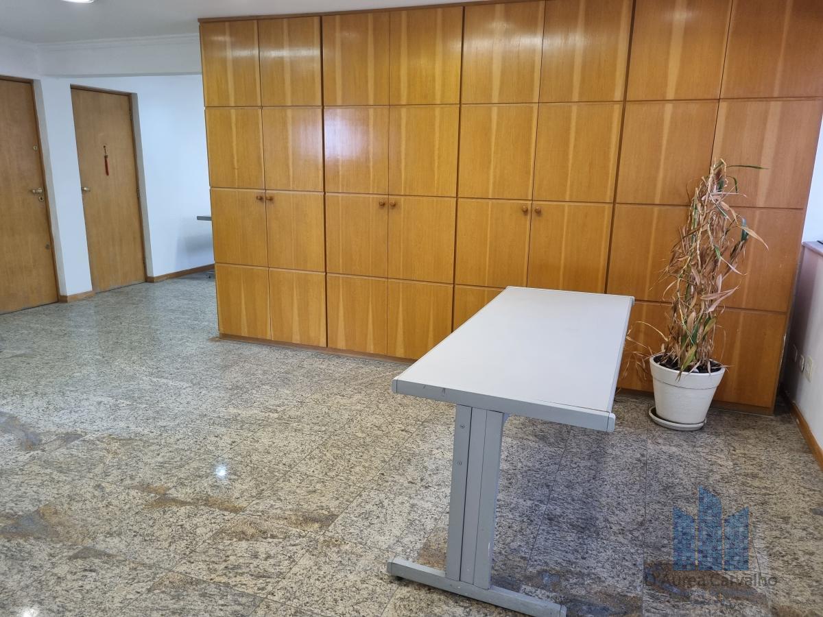 Sala 1