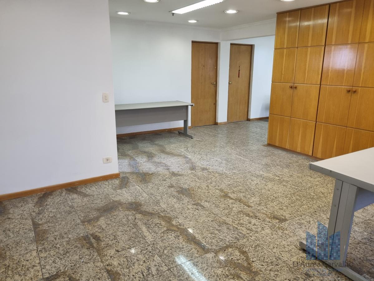 Sala 1