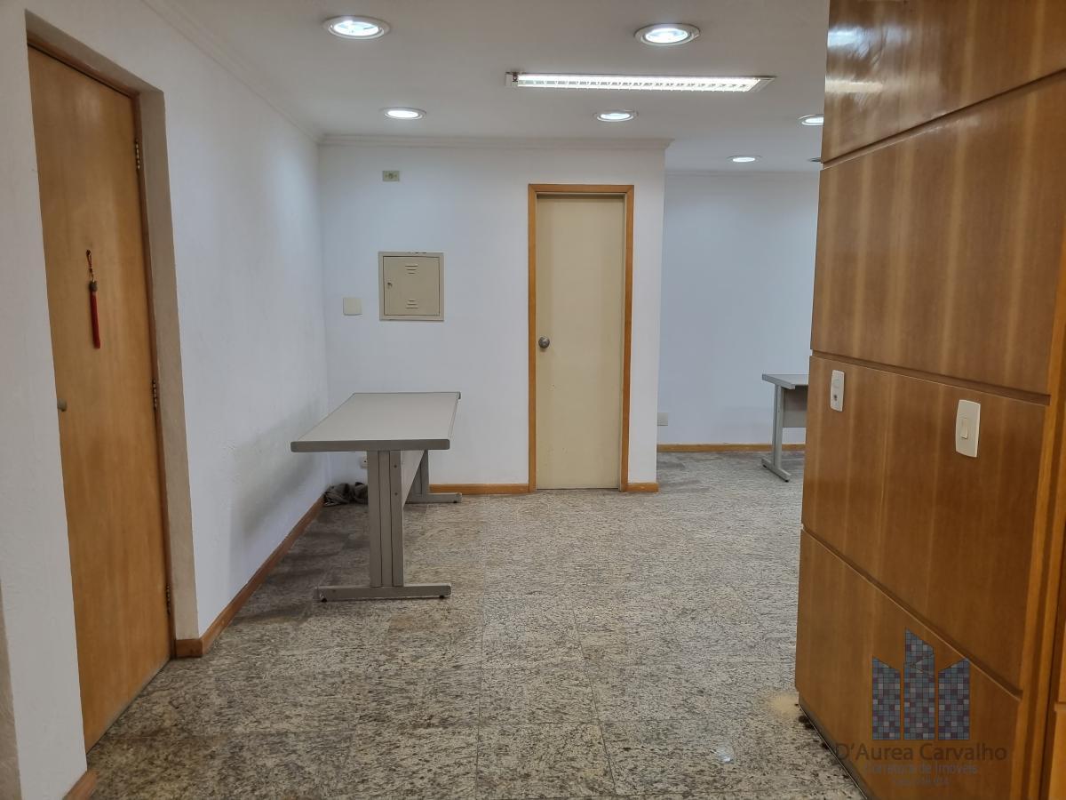 Sala 1