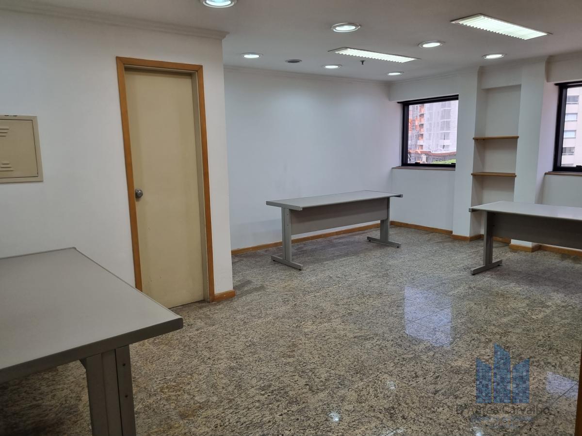 Sala 2