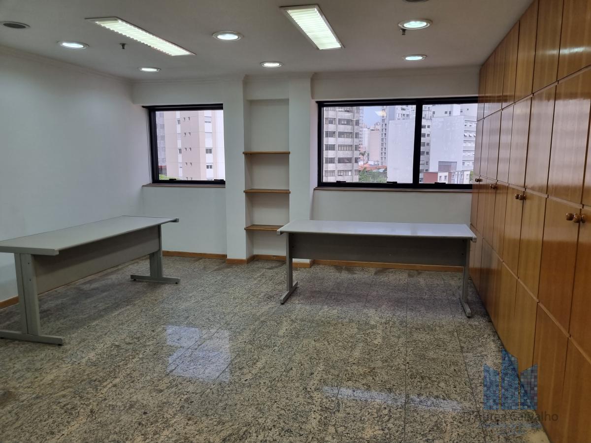 Sala 2