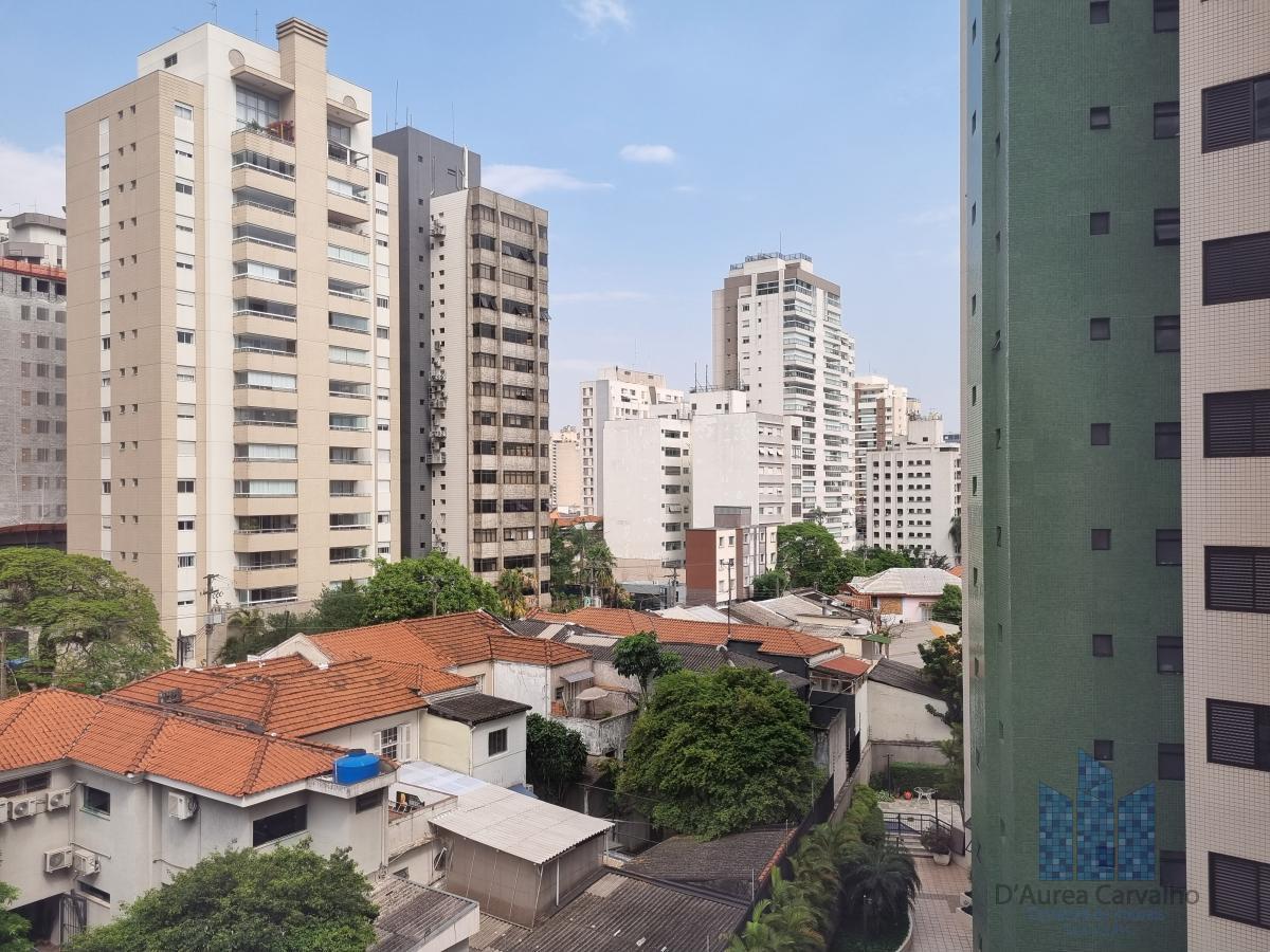 Vista Sala 2