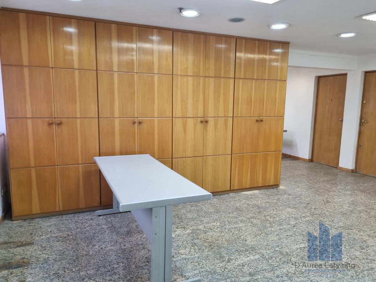 Sala 2