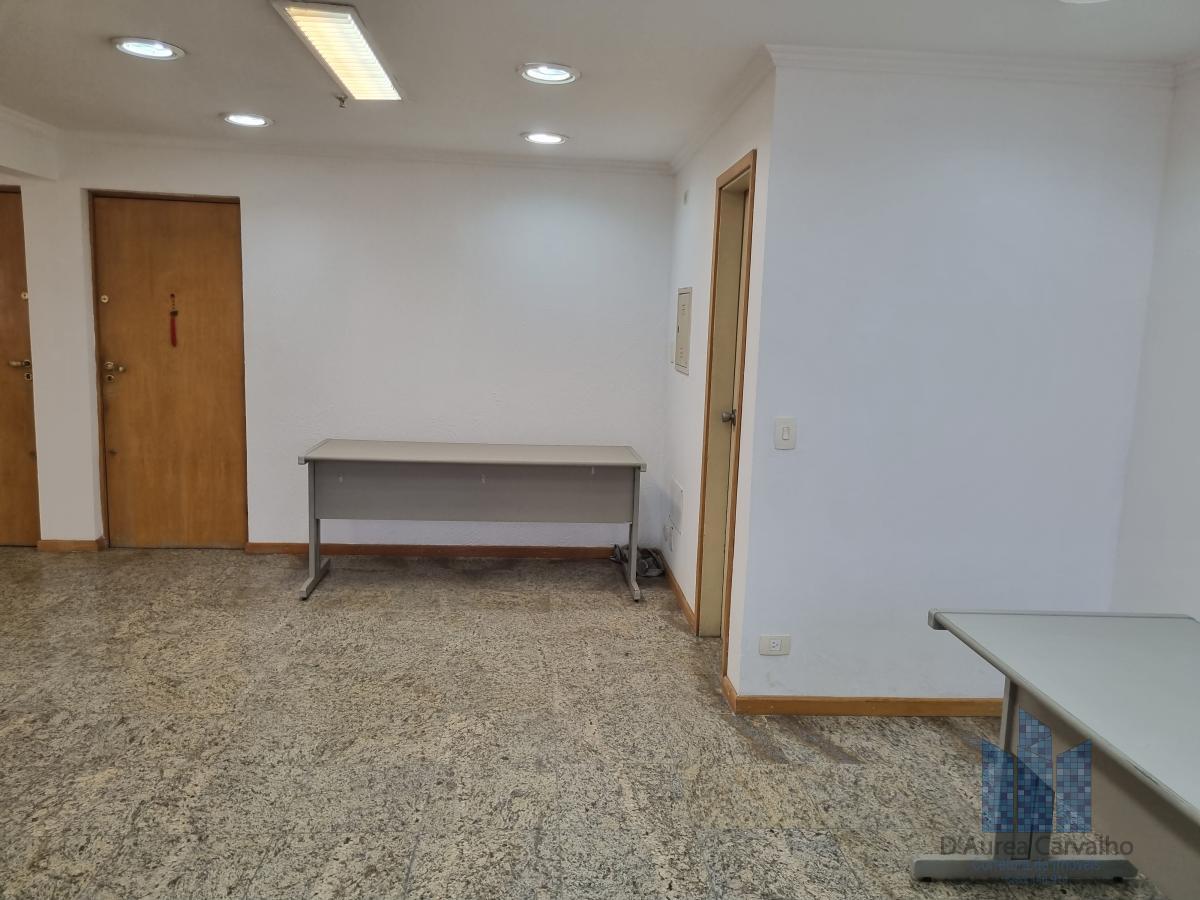 Sala 2